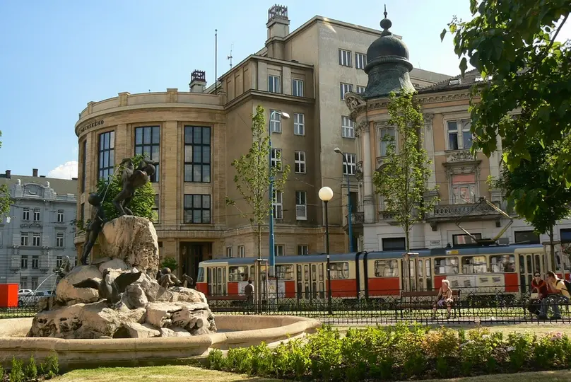 U Drnju počinje dogradnja Osnovne škole Fran Koncelak
