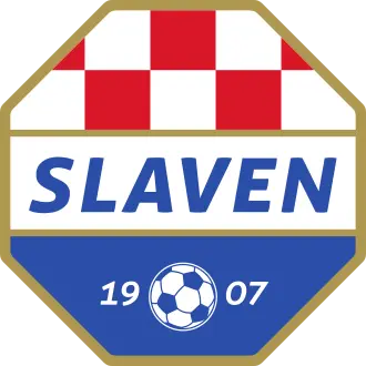Slaven Belupo preokretom pobijedio Rijeku 4:1