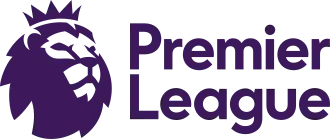 What’s happening with the Premier League table after Saturday’s results