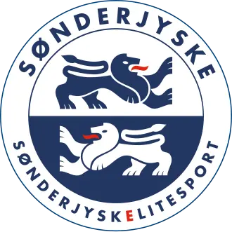 AGF slog Sønderjyske 3-0 og tog sæsonens første sejr